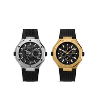 Lade das Bild in den Galerie-Viewer, PEWGQ0081901_09