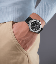 Lade das Bild in den Galerie-Viewer, PEWGQ0081901_10