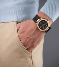 Lade das Bild in den Galerie-Viewer, PEWGQ0081901_11