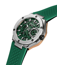 Load image into Gallery viewer, PEWGQ0081902_02