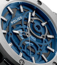 Charger l'image dans la galerie, PEWGQ0081903_04