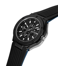 Charger l'image dans la galerie, PEWGQ0081903_06