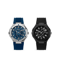 Charger l'image dans la galerie, PEWGQ0081903_09