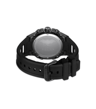 Load image into Gallery viewer, PEWGQ0089901-SET_03