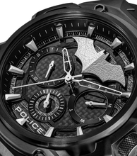 Load image into Gallery viewer, PEWGQ0089901-SET_04