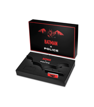 Load image into Gallery viewer, PEWGQ0089901-SET_09