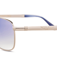 Load image into Gallery viewer, SPL890 550300_05