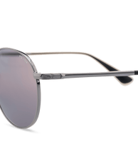 画像をギャラリービューアに読み込む, SPLD94 530613_04