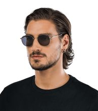 画像をギャラリービューアに読み込む, SPLD94 5308M2_03