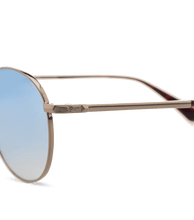 画像をギャラリービューアに読み込む, SPLD94 5308M2_04