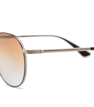 画像をギャラリービューアに読み込む, SPLD94 53301G_04