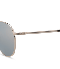 画像をギャラリービューアに読み込む, SPLD94 53349Y_04