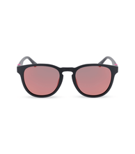 Load image into Gallery viewer, SPLF60 53U28X_01