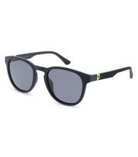 Load image into Gallery viewer, SPLF60 53U28Z_02