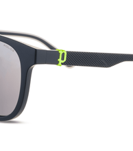 Load image into Gallery viewer, SPLF60 53U28Z_04