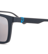 Load image into Gallery viewer, SPLF61 55U28F_04