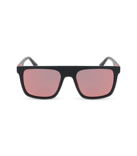 Load image into Gallery viewer, SPLF61 55U28R_01