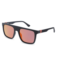 Load image into Gallery viewer, SPLF61 55U28R_02