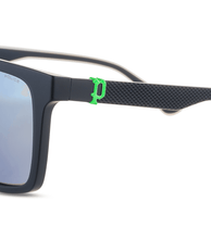 Load image into Gallery viewer, SPLF61 55U28V_04