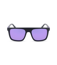 Load image into Gallery viewer, SPLF61 55U28W_01