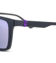 Load image into Gallery viewer, SPLF61 55U28W_04