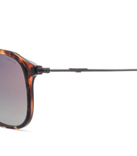 画像をギャラリービューアに読み込む, SPLL76 53978P_05