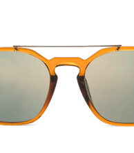 画像をギャラリービューアに読み込む, SPLL76 53D67P_04