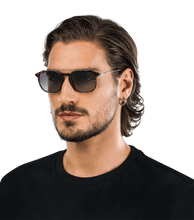 画像をギャラリービューアに読み込む, SPLL76 53Z42P_03