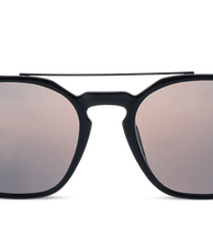 画像をギャラリービューアに読み込む, SPLL76 53Z42P_04