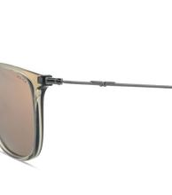 画像をギャラリービューアに読み込む, SPLL77 53G61P_04