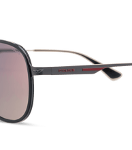 Load image into Gallery viewer, SPLL78 580584_05