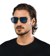 Load image into Gallery viewer, SPLL78 58305P_03