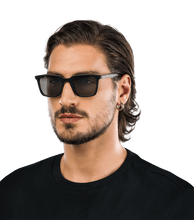 Lade das Bild in den Galerie-Viewer, SPLL80 520700_03