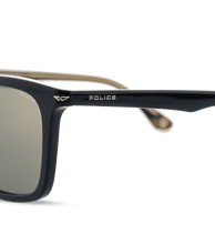 Lade das Bild in den Galerie-Viewer, SPLL80 520700_04