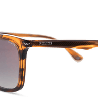 Lade das Bild in den Galerie-Viewer, SPLL80 520836_04