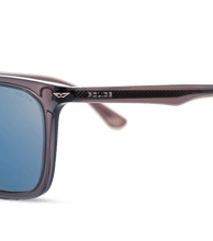 Lade das Bild in den Galerie-Viewer, SPLL80 52705B_04