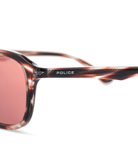 Load image into Gallery viewer, SPLL81 530GGU_04