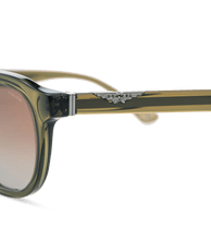 Lade das Bild in den Galerie-Viewer, SPLL82 5002GN_04