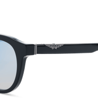 Lade das Bild in den Galerie-Viewer, SPLL82 500700_04