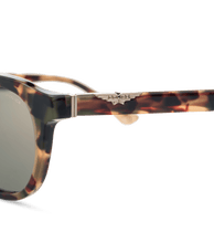 Lade das Bild in den Galerie-Viewer, SPLL82 500AGG_04