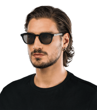 Lade das Bild in den Galerie-Viewer, SPLL82 50700P_03