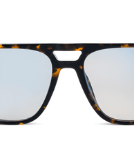 画像をギャラリービューアに読み込む, SPLL83 560714_04