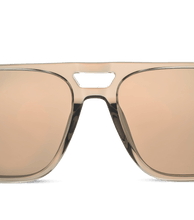 画像をギャラリービューアに読み込む, SPLL83 560G61_04