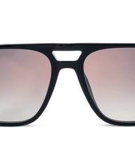 画像をギャラリービューアに読み込む, SPLL83 56700K_04