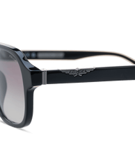 画像をギャラリービューアに読み込む, SPLL83 56700K_05