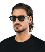 画像をギャラリービューアに読み込む, SPLL83 56700P_03