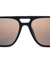 画像をギャラリービューアに読み込む, SPLL83 56700P_04