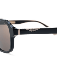 画像をギャラリービューアに読み込む, SPLL83 56700P_05