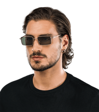 Load image into Gallery viewer, SPLL85 54249B_03