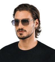 Charger l'image dans la galerie, SPLL86 580349_03